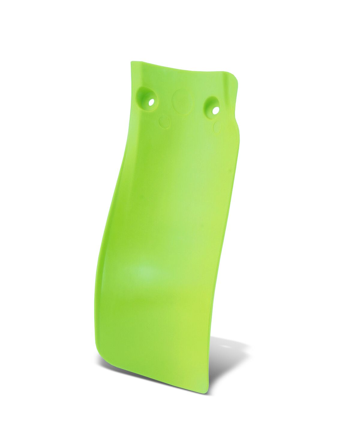 Plastdeler og paneler til Kawasaki KX 250 F — Cycra 1CYC-3384-72