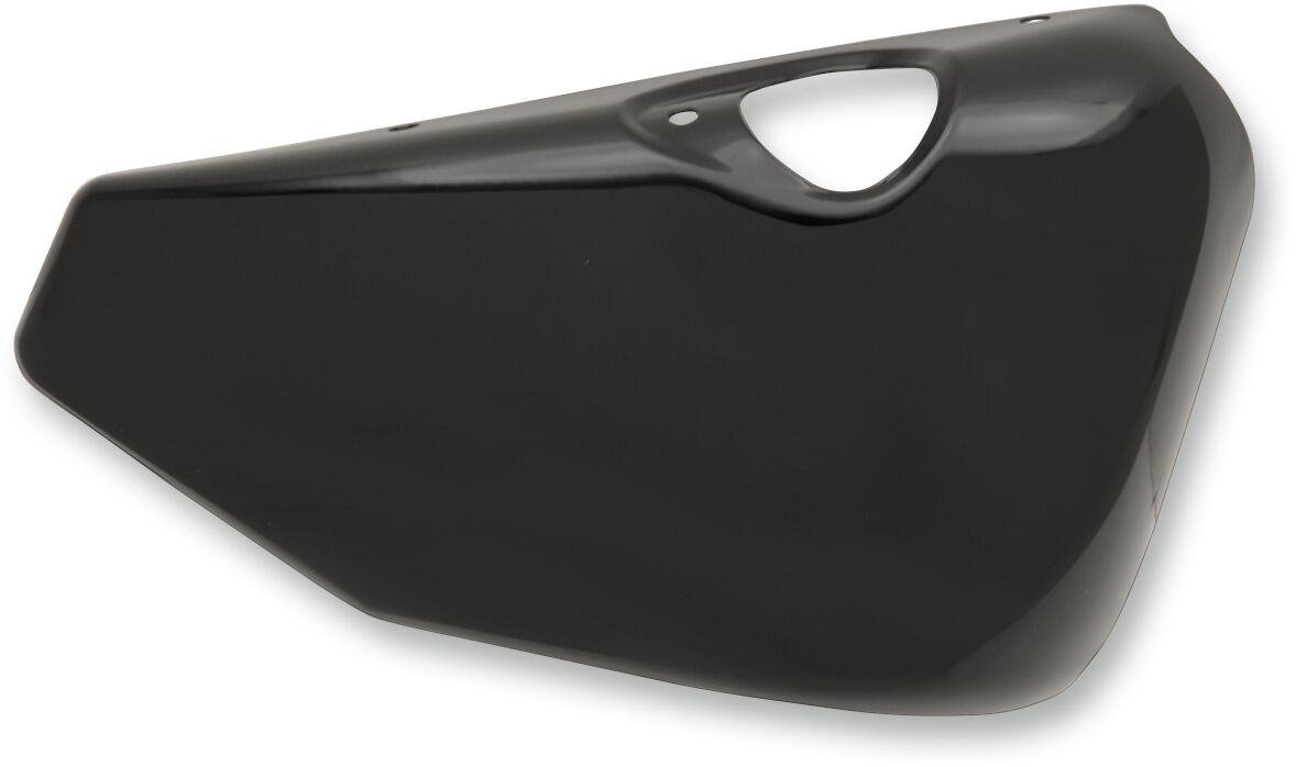 Plastdeler og paneler til Harley-Davidson — Drag Specialties 301045