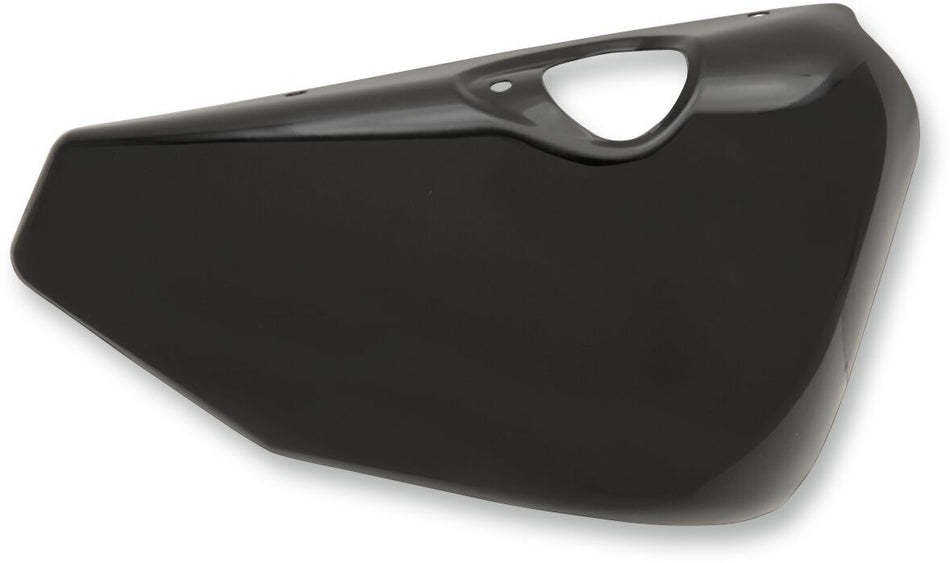 Plastdeler og paneler til Harley-Davidson — Drag Specialties 301045