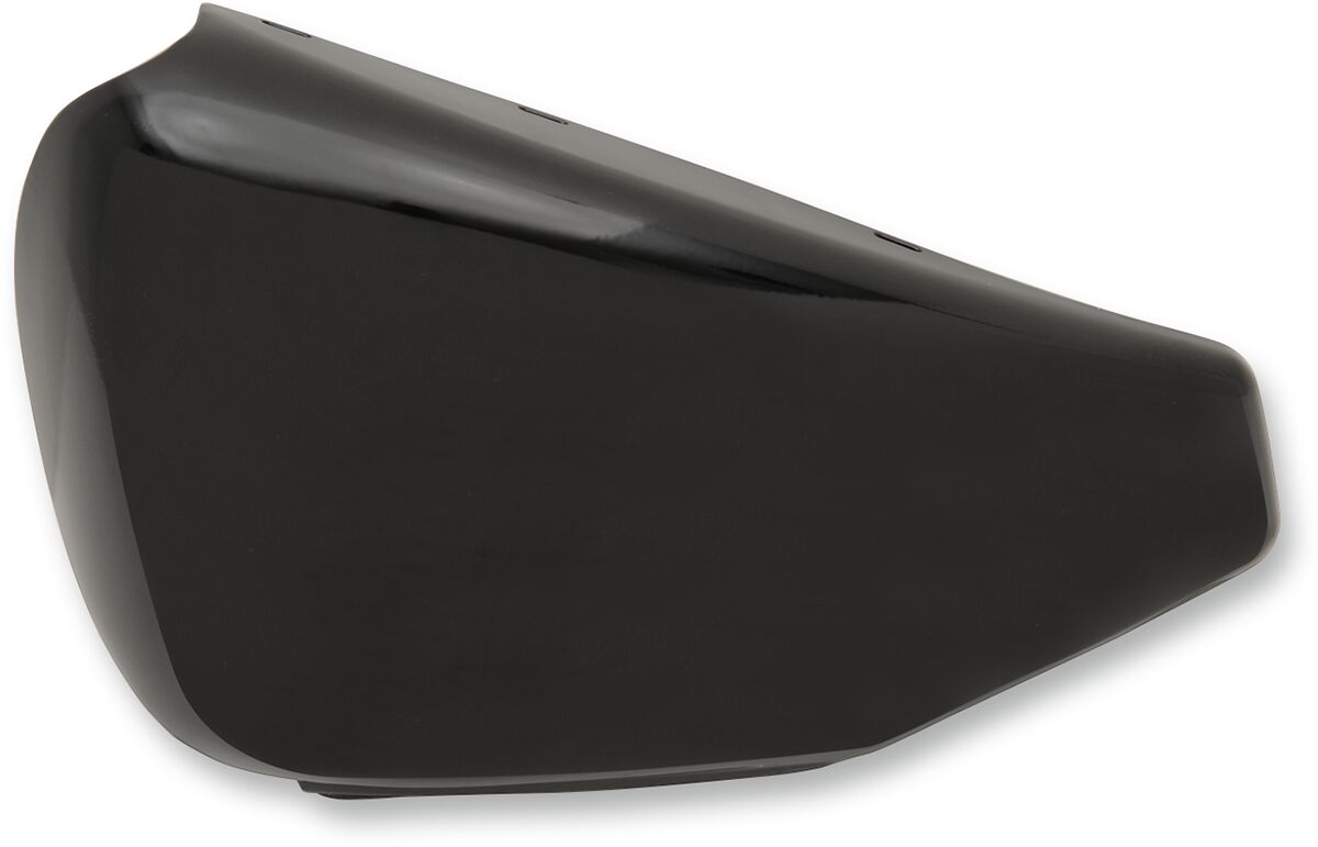 Plastdeler og paneler til Harley-Davidson — Drag Specialties 301059