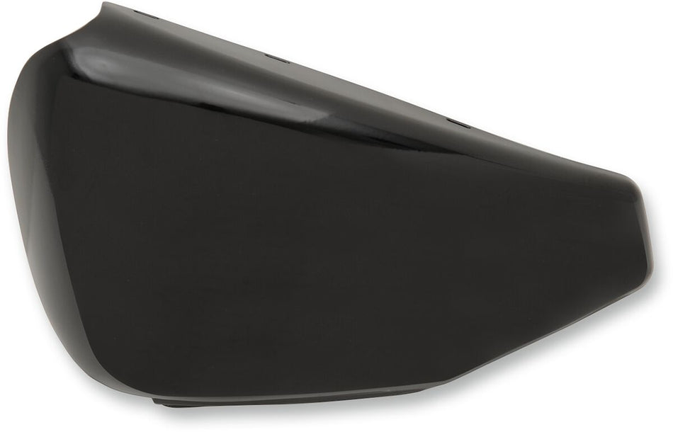 Plastdeler og paneler til Harley-Davidson — Drag Specialties 301059
