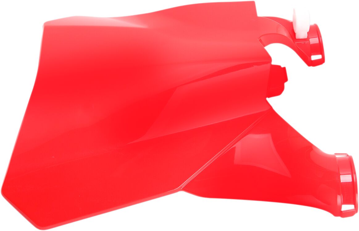 Plastdeler og paneler til Honda — UFO HO04679#070