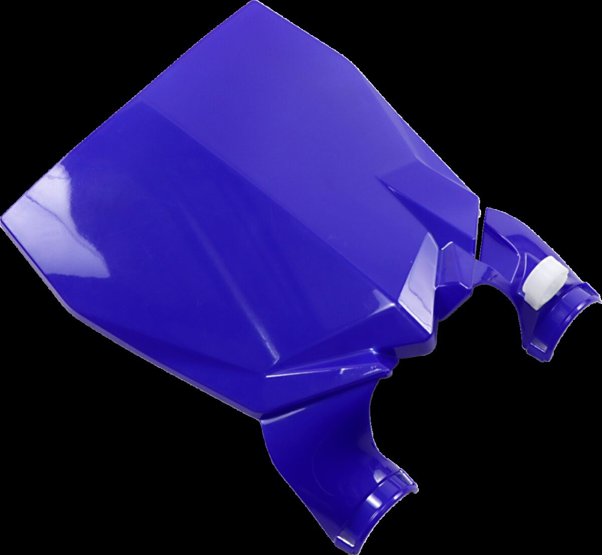 Plastdeler og paneler til Yamaha — UFO YA04855#089