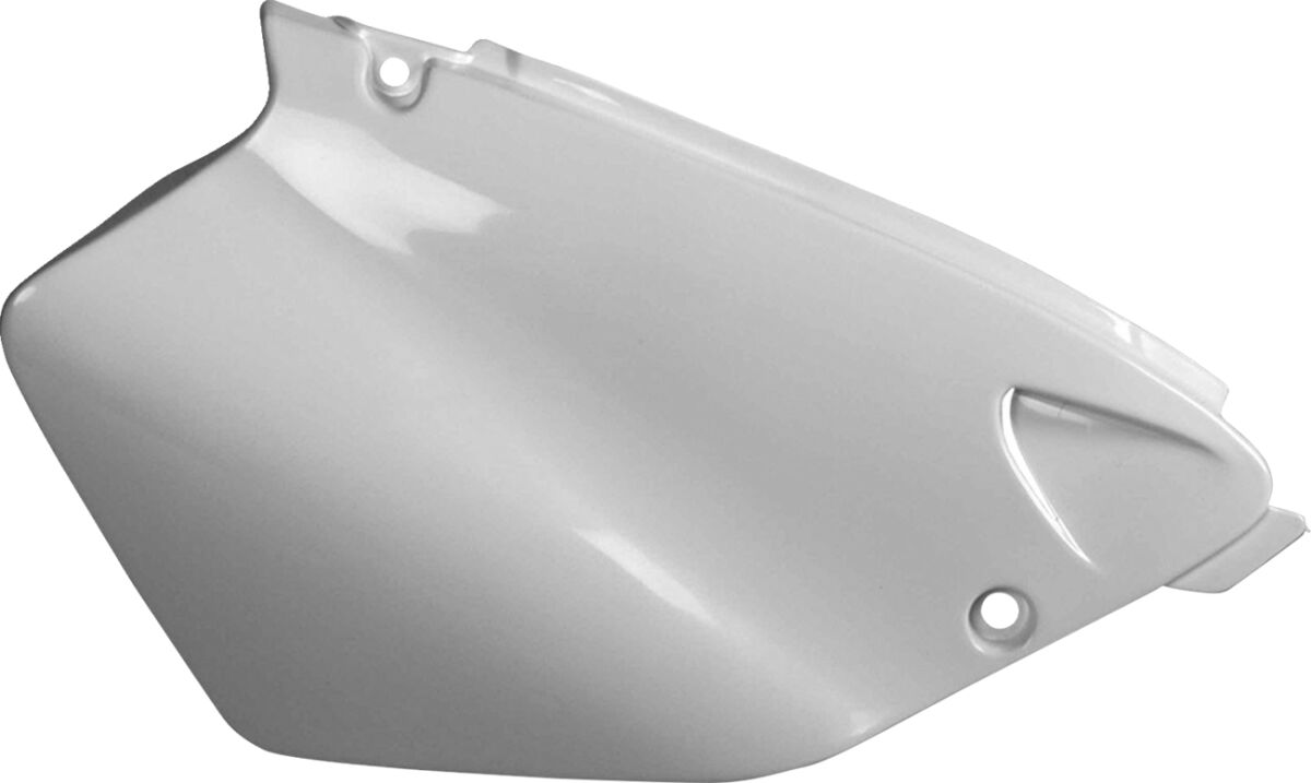 Plastdeler og paneler til Yamaha YZ 125 — Polisport 05202159