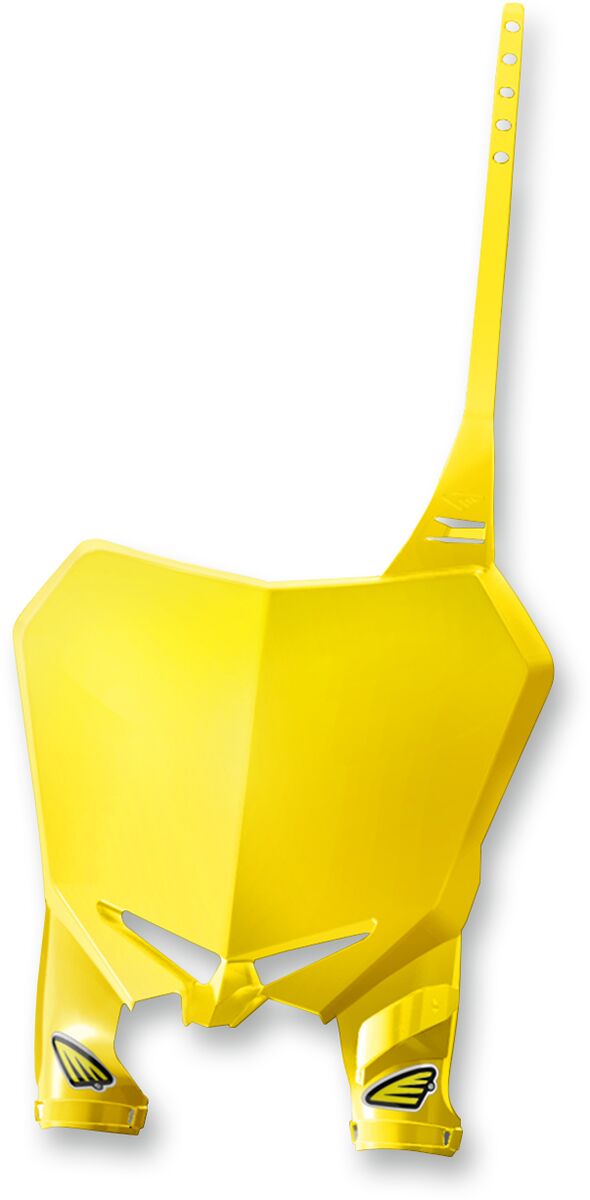 Plastdeler og paneler til Suzuki RM-Z 250 — Cycra 1CYC-0702-55