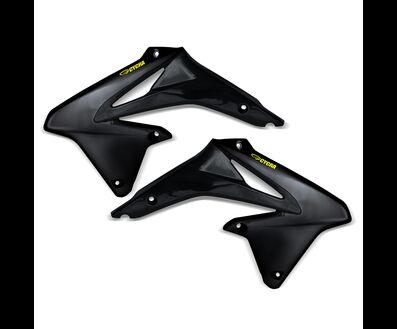 Plastdeler og paneler til Suzuki RM-Z 250 — Cycra 1CYC-1869-12