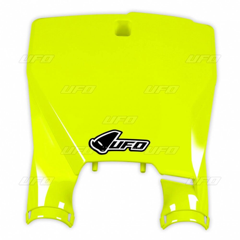 Plastdeler og paneler til Husqvarna — UFO HU03373#DFLU