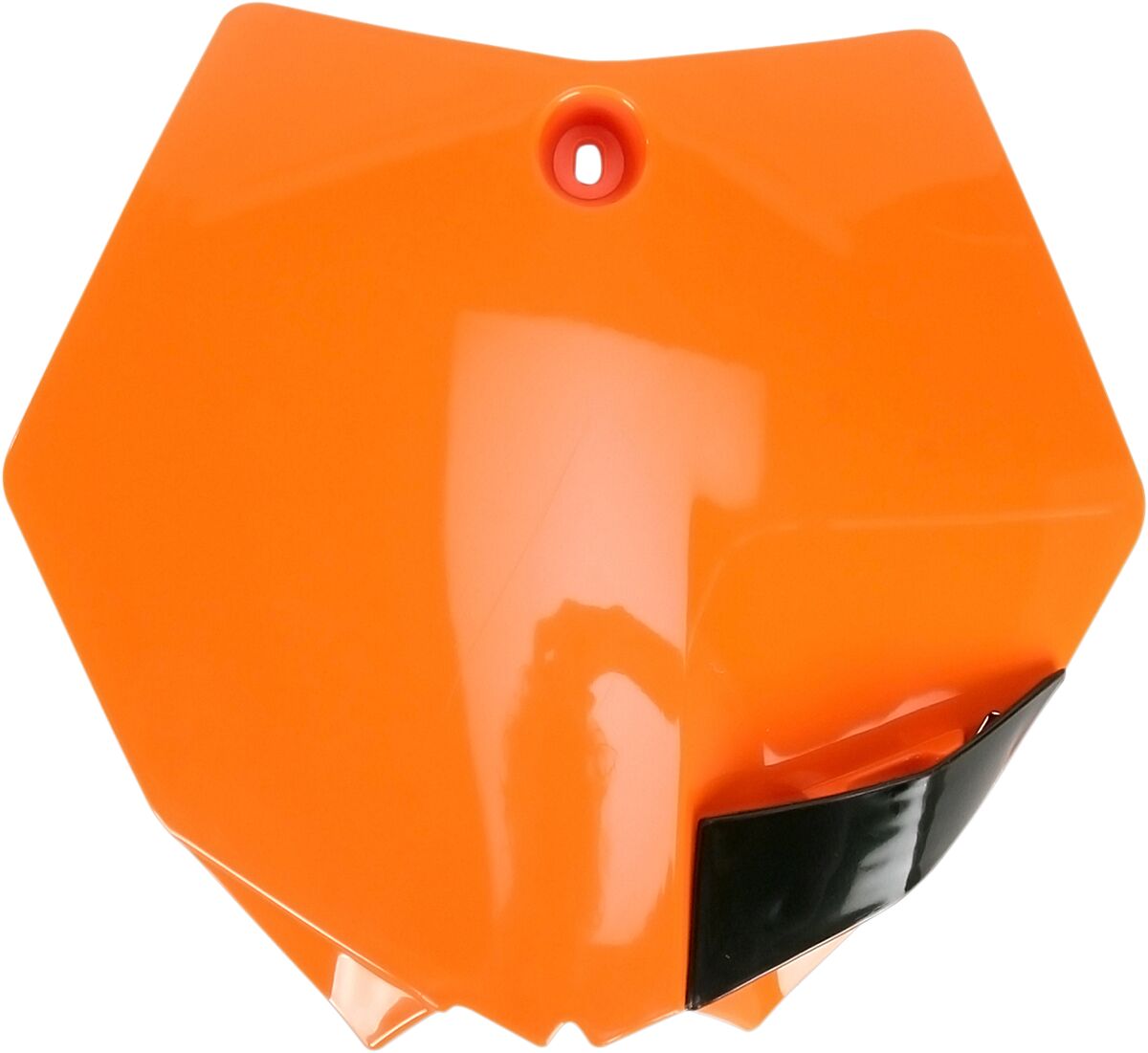 Plastdeler og paneler til KTM SX 85 17/14 — UFO KT04041@FFLU