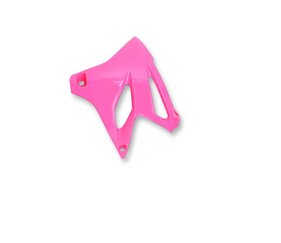 Plastdeler og paneler til Yamaha YZ 85 LW — UFO YA04847#P