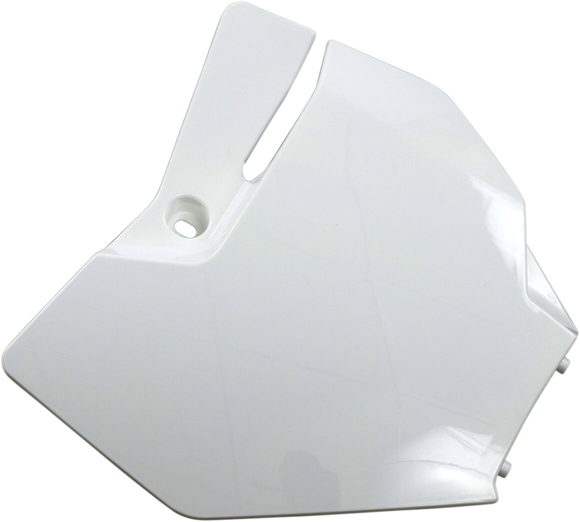 Plastdeler og paneler til KTM SX 85 17/14 — UFO KT04087#047
