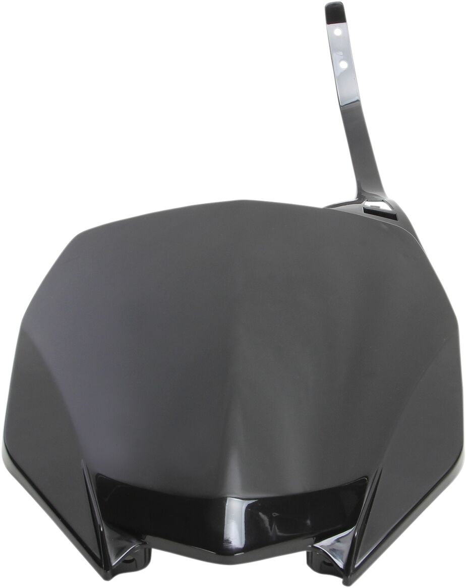 Plastdeler og paneler til Yamaha — UFO YA04860#001