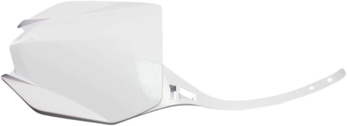 Plastdeler og paneler til Yamaha — UFO YA04860#046