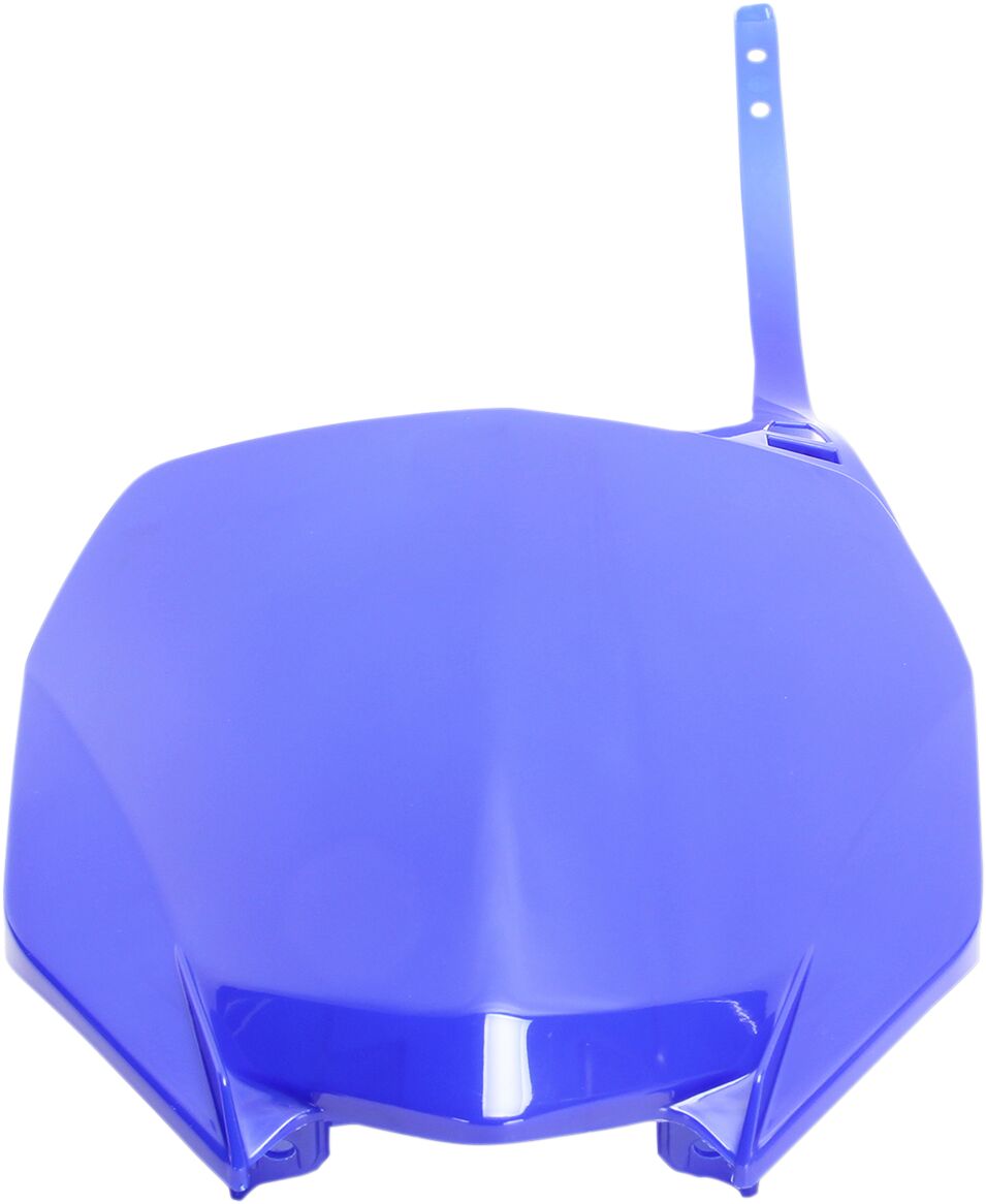 Plastdeler og paneler til Yamaha — UFO YA04860#089