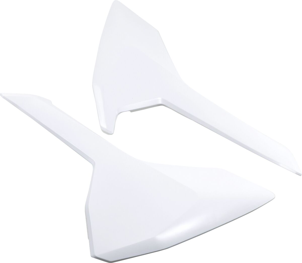 Plastdeler og paneler til Husqvarna TC 85 17/14 — UFO HU03385#041