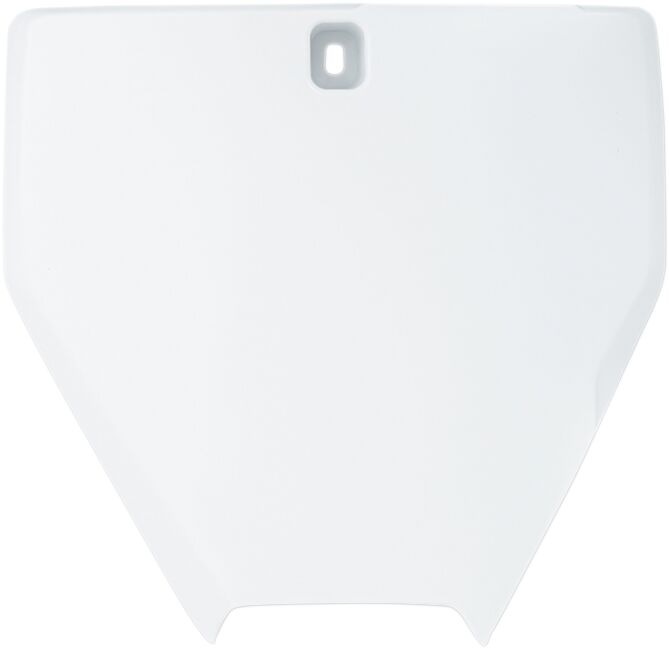Plastdeler og paneler til Husqvarna TC 85 17/14 — UFO HU03386#041