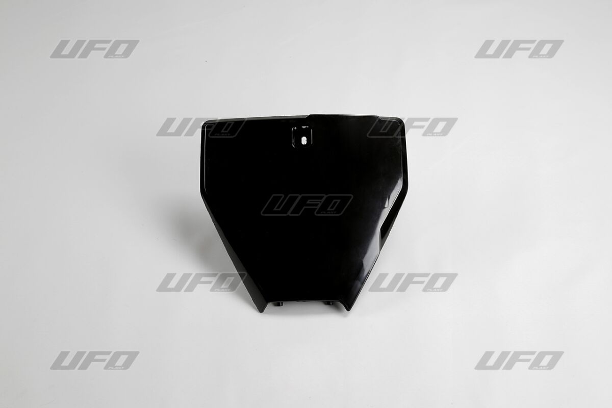 Plastdeler og paneler til Husqvarna TC 85 17/14 — UFO HU03386#001
