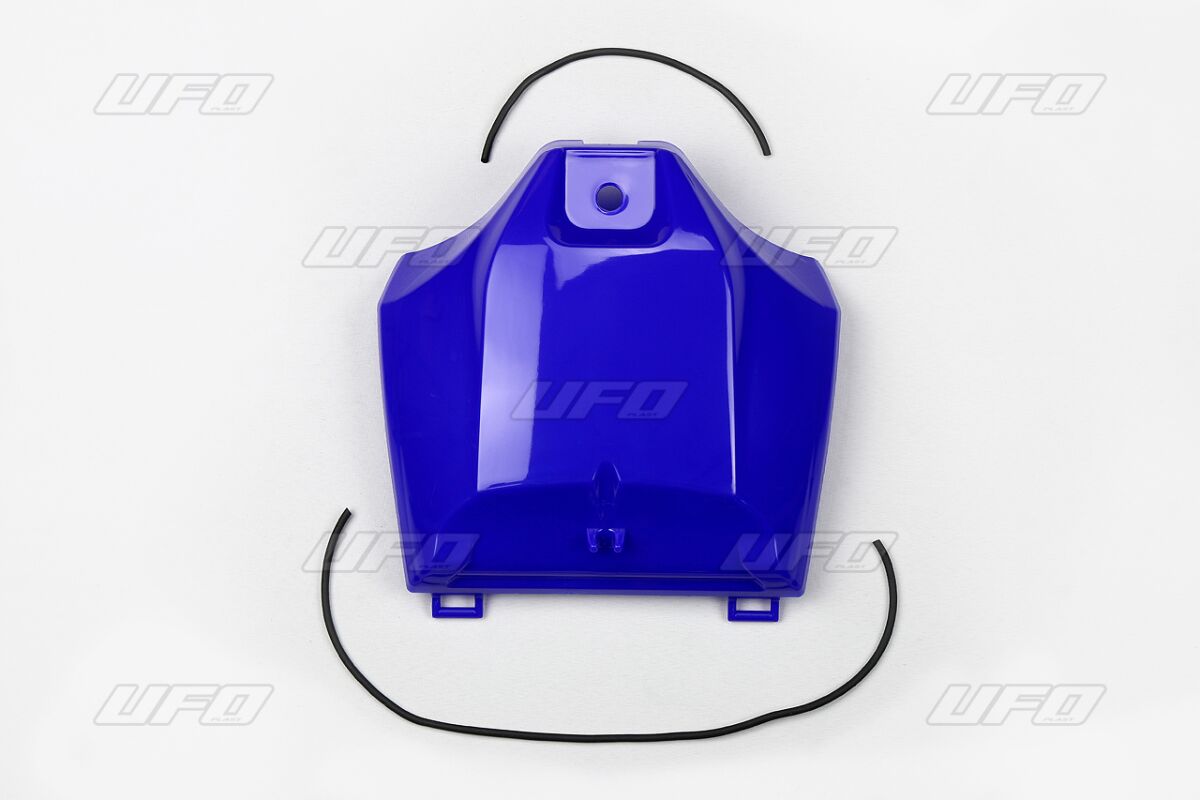 Plastdeler og paneler til Yamaha — UFO YA04863#089