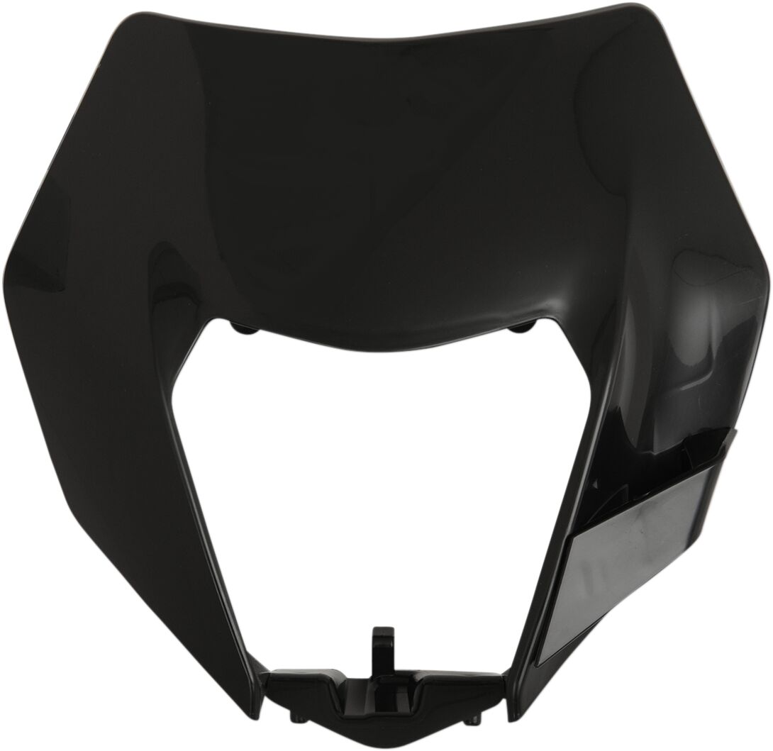Plastdeler og paneler til KTM — UFO KT04095@001
