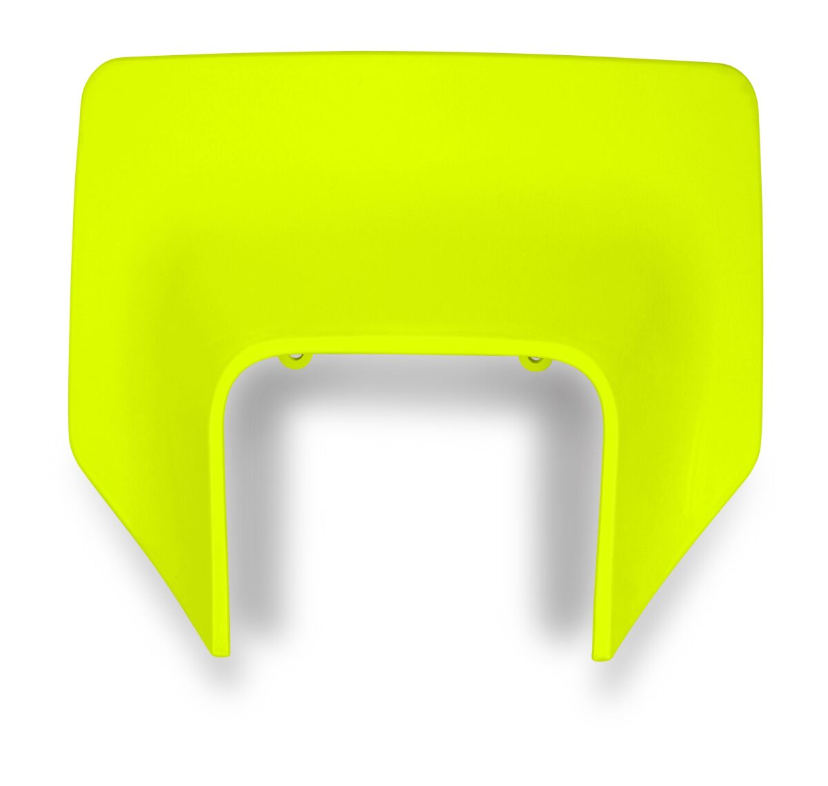 Plastdeler og paneler til Husqvarna — UFO HU03387#DFLU