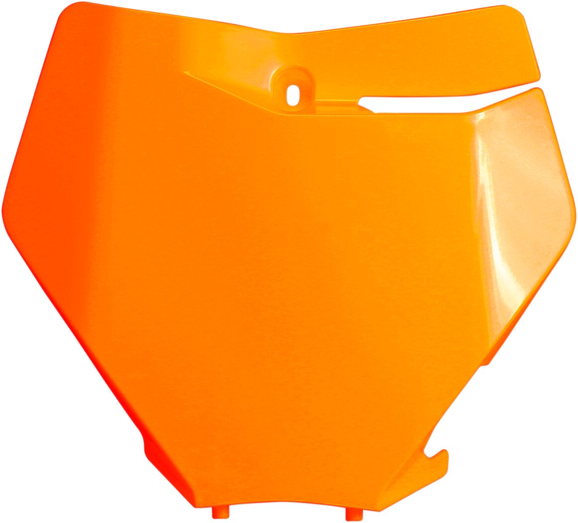 Plastdeler og paneler til KTM — UFO KT04094#FFLU