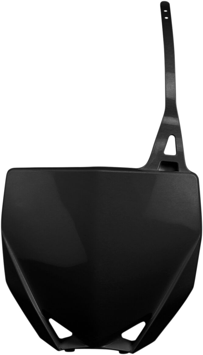 Plastdeler og paneler til Yamaha YZ 65 — UFO YA04869#001