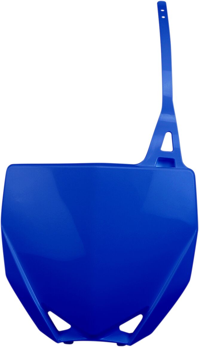Plastdeler og paneler til Yamaha YZ 65 — UFO YA04869#089