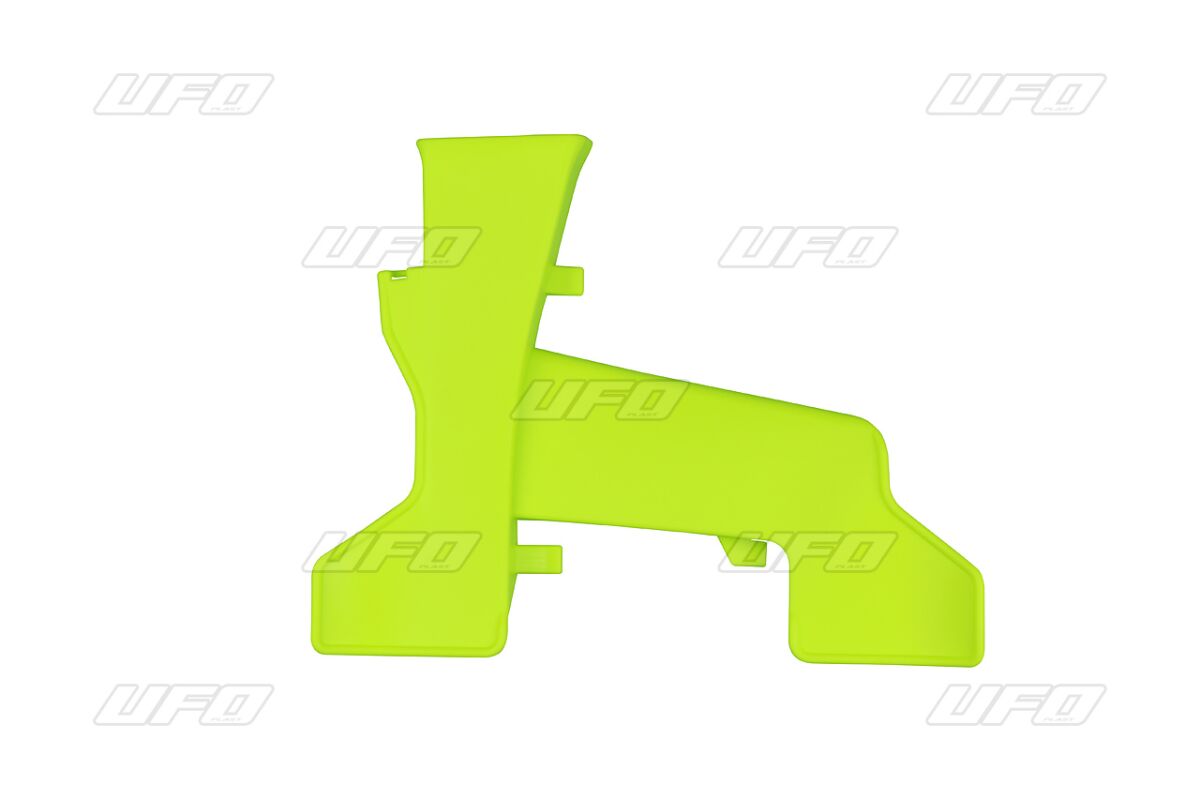 Plastdeler og paneler til Husqvarna — UFO HU03394#104