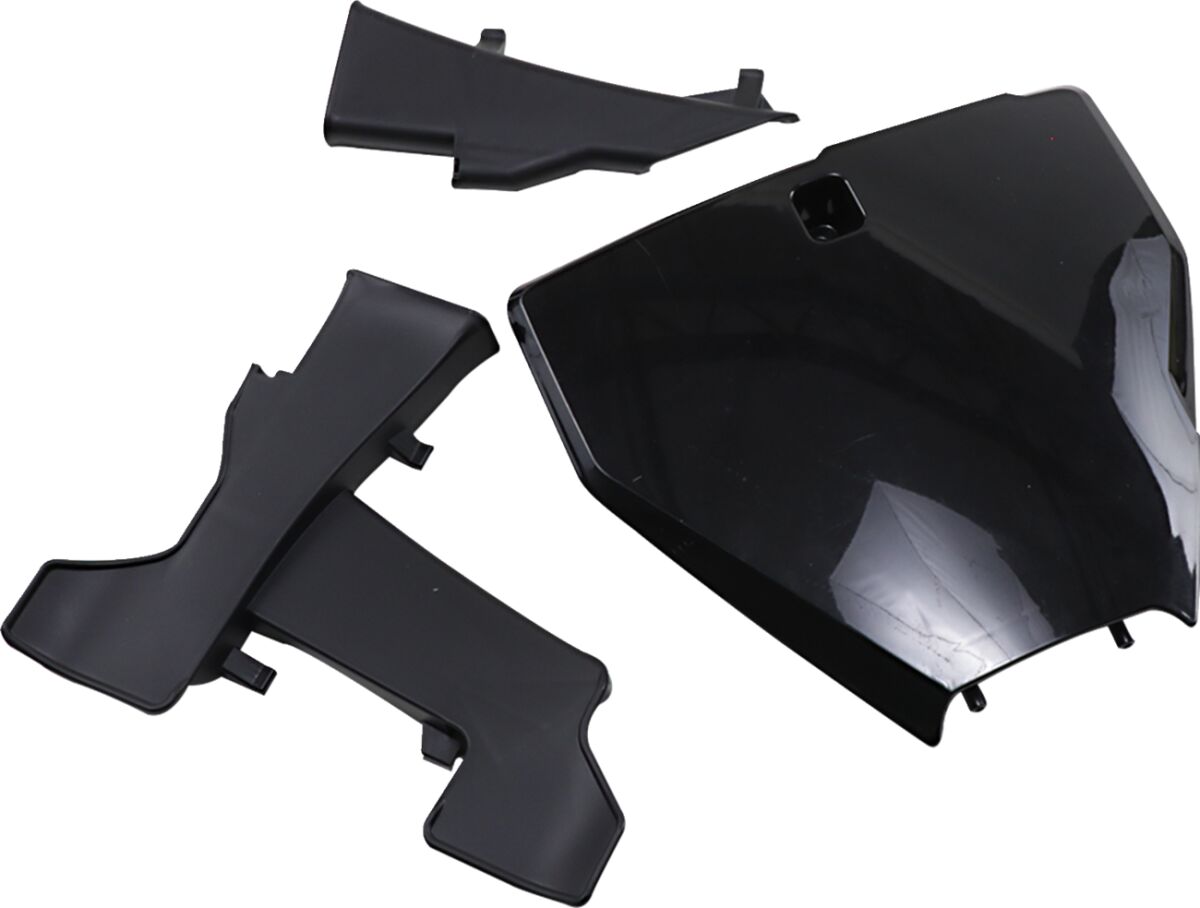 Plastdeler og paneler til Husqvarna — UFO HU03395@001