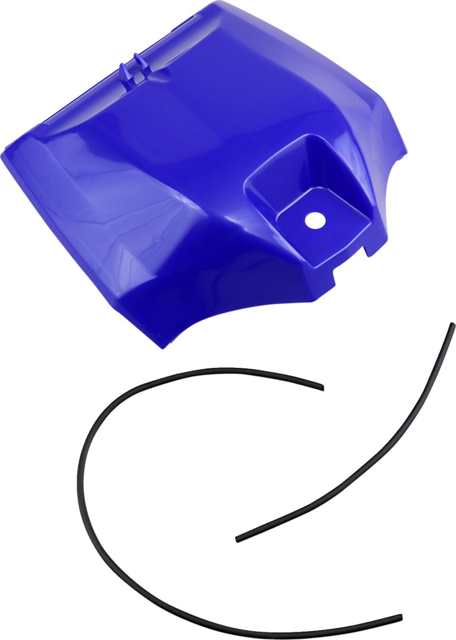 Plastdeler og paneler til Yamaha — Cycra 1CYC-1785-62