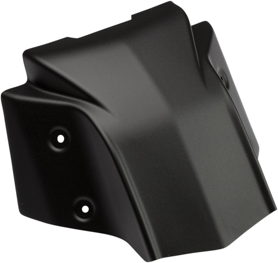 Plastdeler og paneler til Yamaha YXZ 1000 R — Maier 19037-20