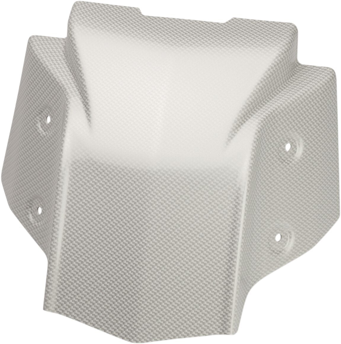 Plastdeler og paneler til Yamaha YXZ 1000 R — Maier 19037-31