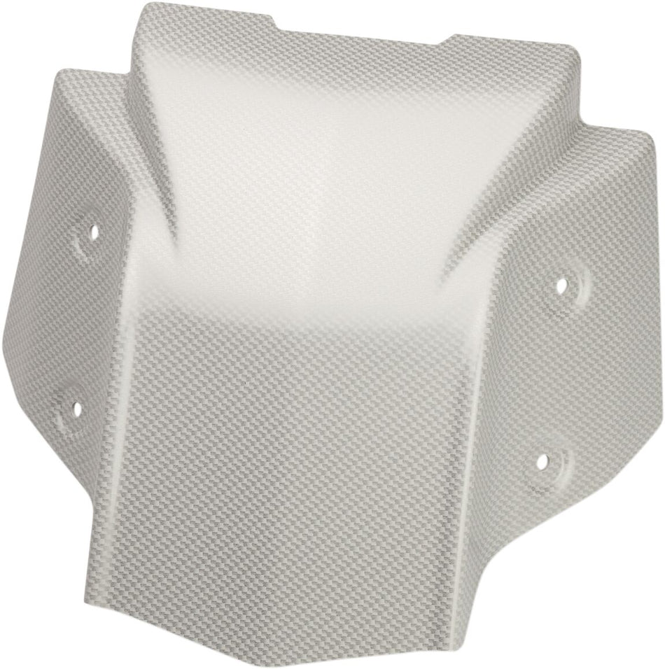 Plastdeler og paneler til Yamaha YXZ 1000 R — Maier 19037-31