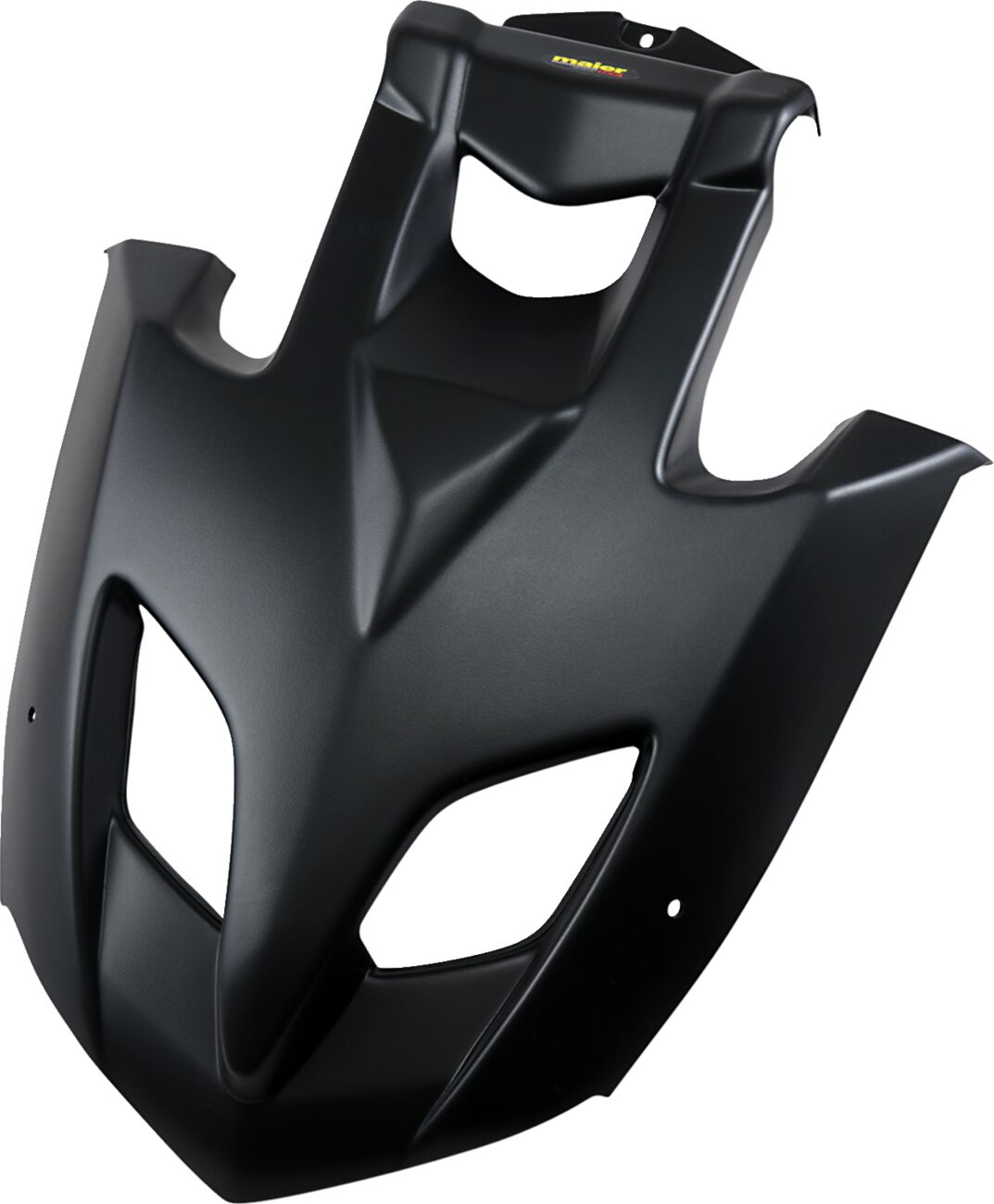 Plastdeler og paneler til Yamaha YXZ 1000 R — Maier 19040-20