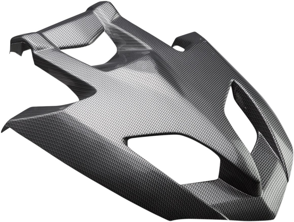 Plastdeler og paneler til Yamaha YXZ 1000 R — Maier 19040-30