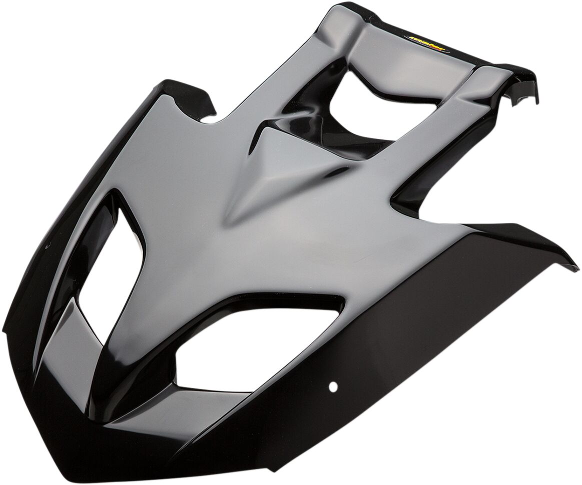 Plastdeler og paneler til Yamaha YXZ 1000 R — Maier 190400