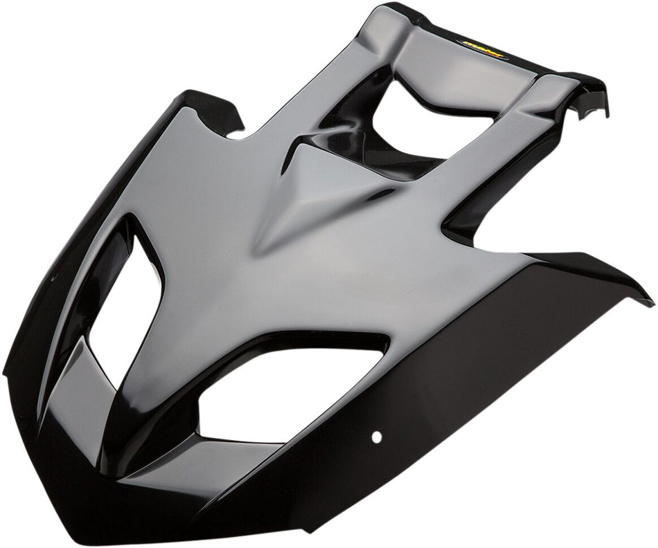 Plastdeler og paneler til Yamaha YXZ 1000 R — Maier 190400