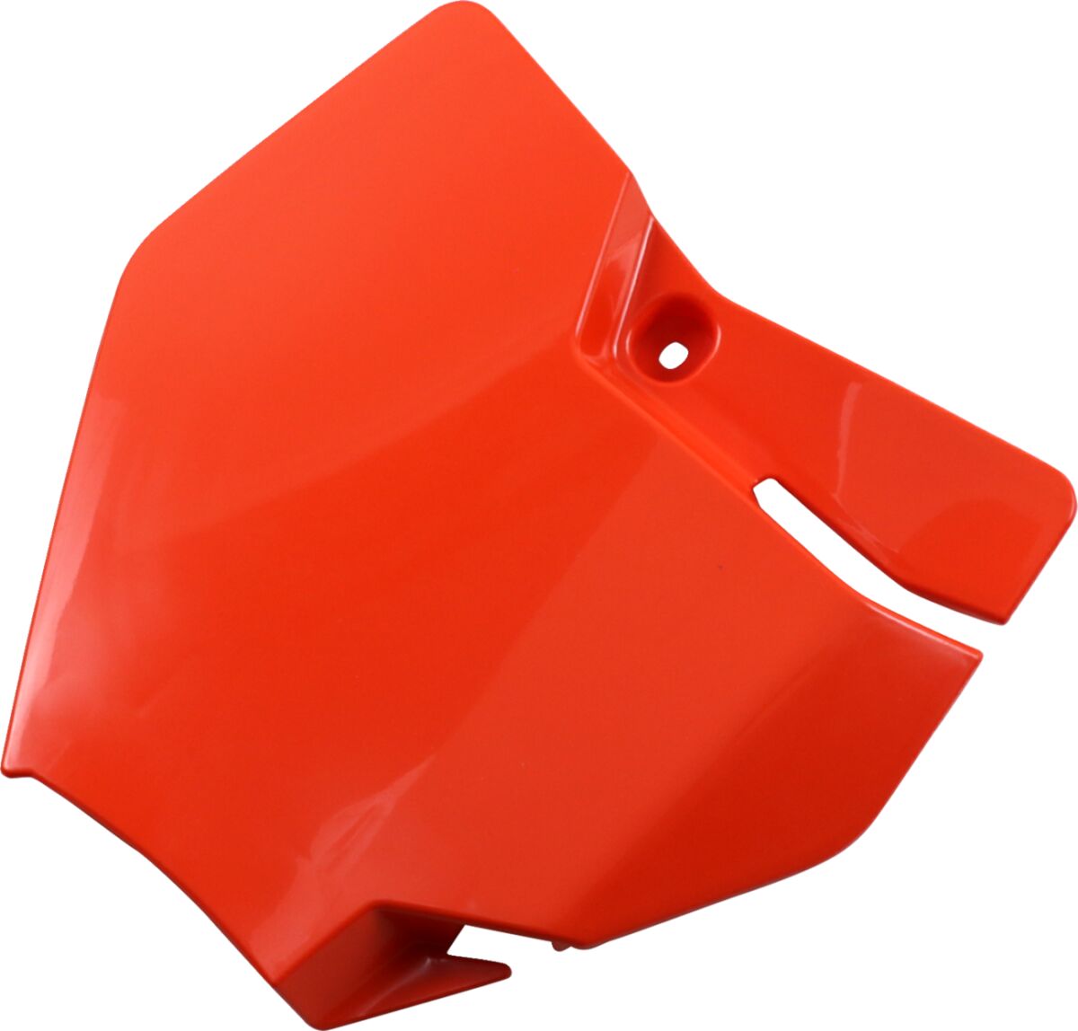 Plastdeler og paneler til KTM SX 65 — UFO KT04074#127
