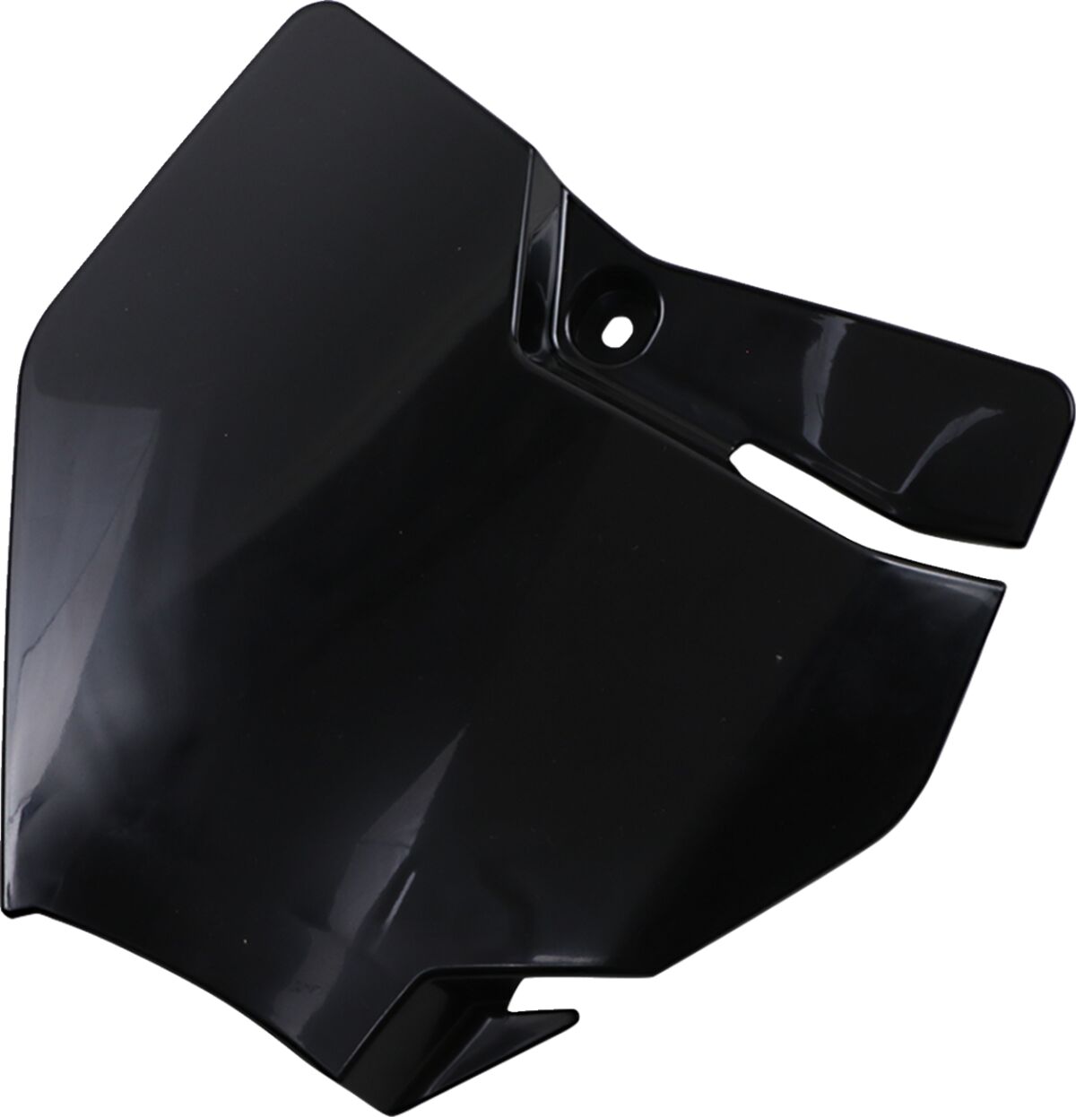 Plastdeler og paneler til KTM SX 65 — UFO KT04074#001