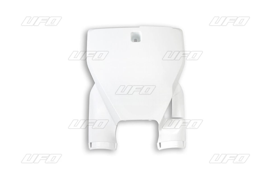 Plastdeler og paneler — UFO HU03396#041