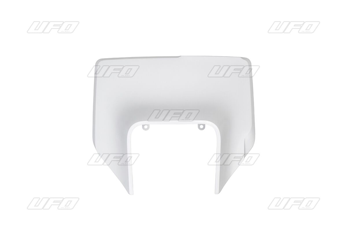 Plastdeler og paneler til Husqvarna — UFO HU04300#040