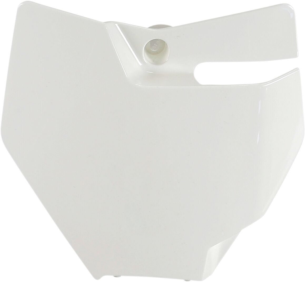 Plastdeler og paneler til KTM SX 85 17/14 — UFO KT04087#042
