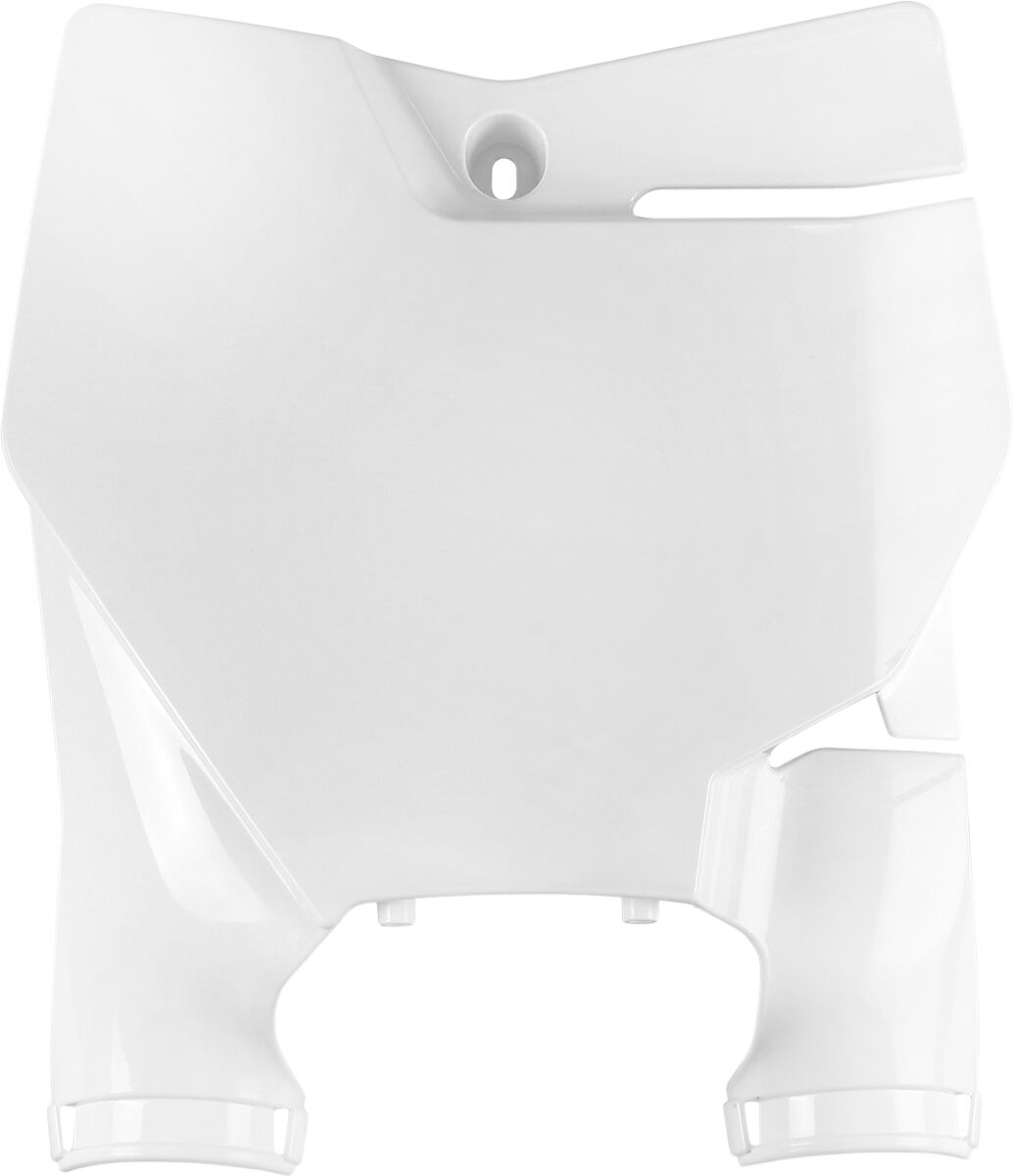 Plastdeler og paneler til KTM SX 85 17/14 — UFO KT04099#042