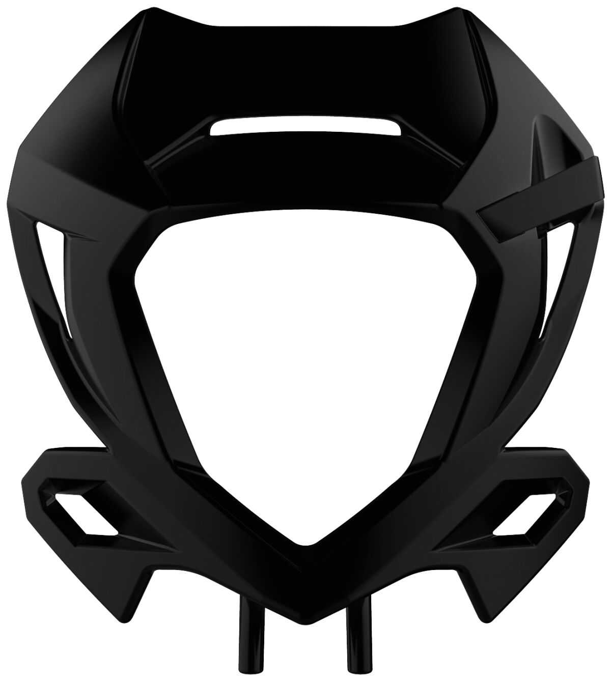 Plastdeler og paneler til Beta — Polisport 05202916