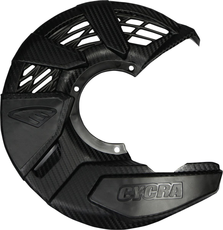 Plastdeler og paneler — Cycra 1CYC-1096-12