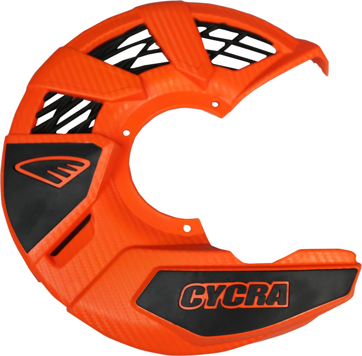 Plastdeler og paneler — Cycra 1CYC-1096-22