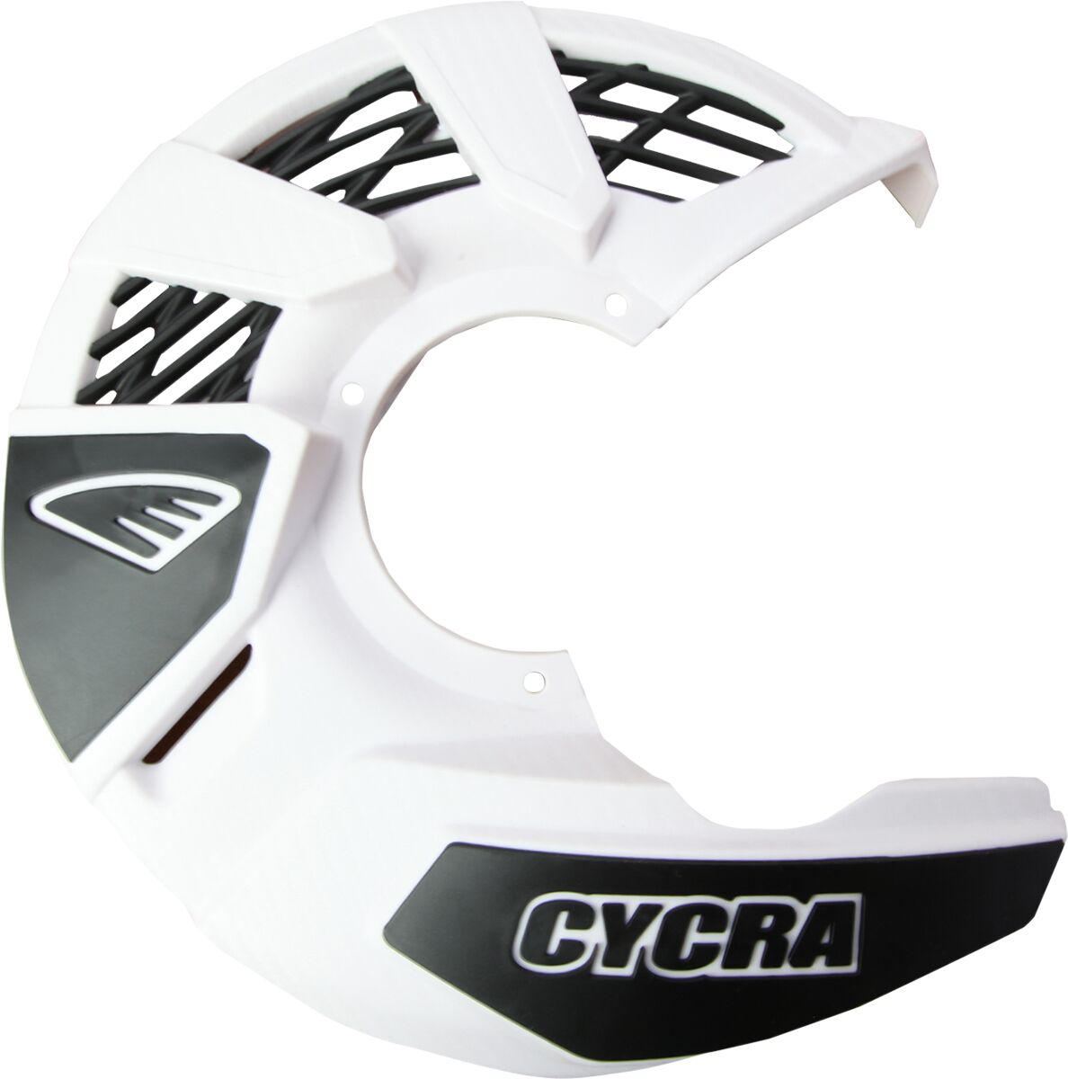 Plastdeler og paneler — Cycra 1CYC-1096-42