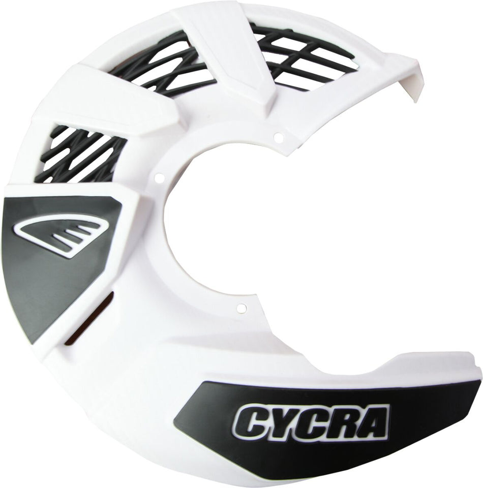 Plastdeler og paneler — Cycra 1CYC-1096-42
