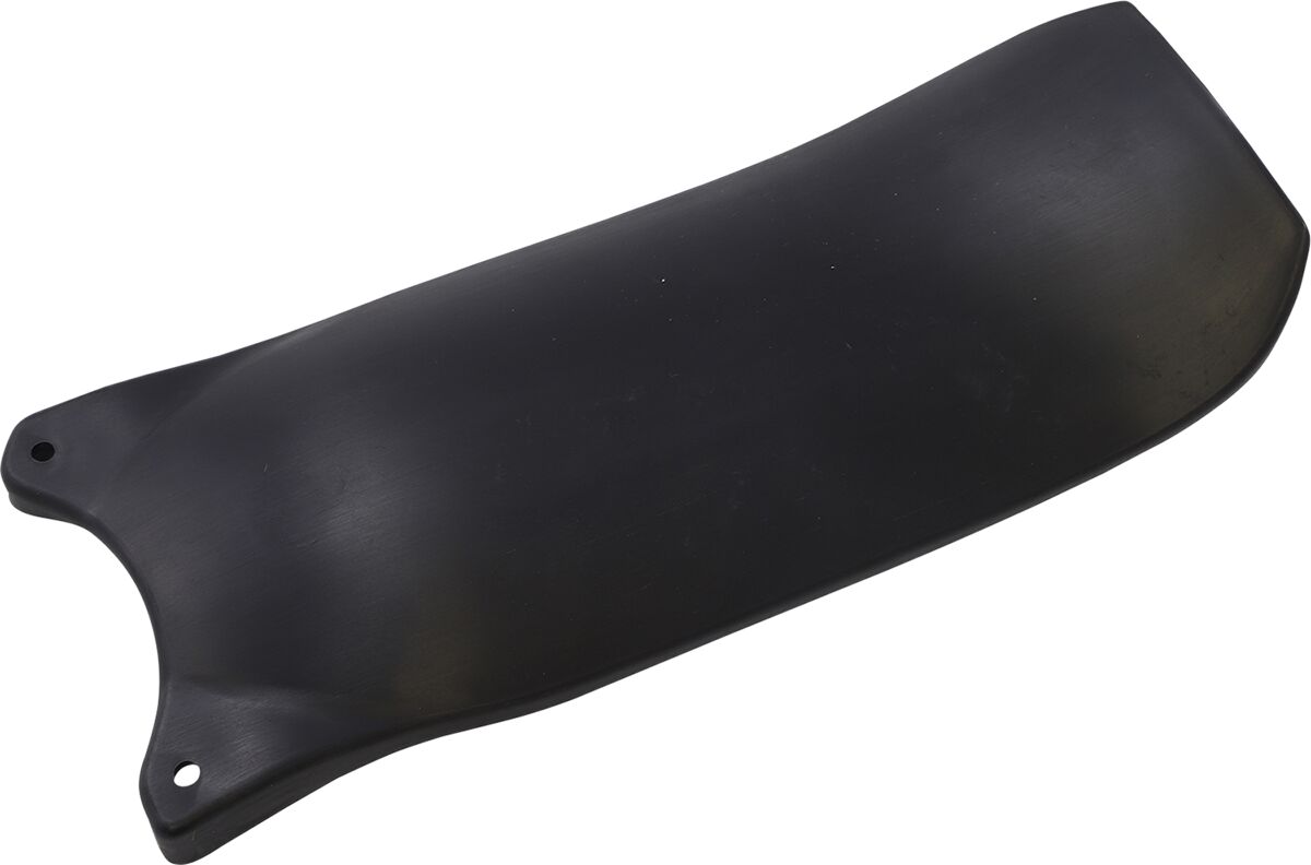 Plastdeler og paneler til Honda — Cycra 1CYC-3885-12