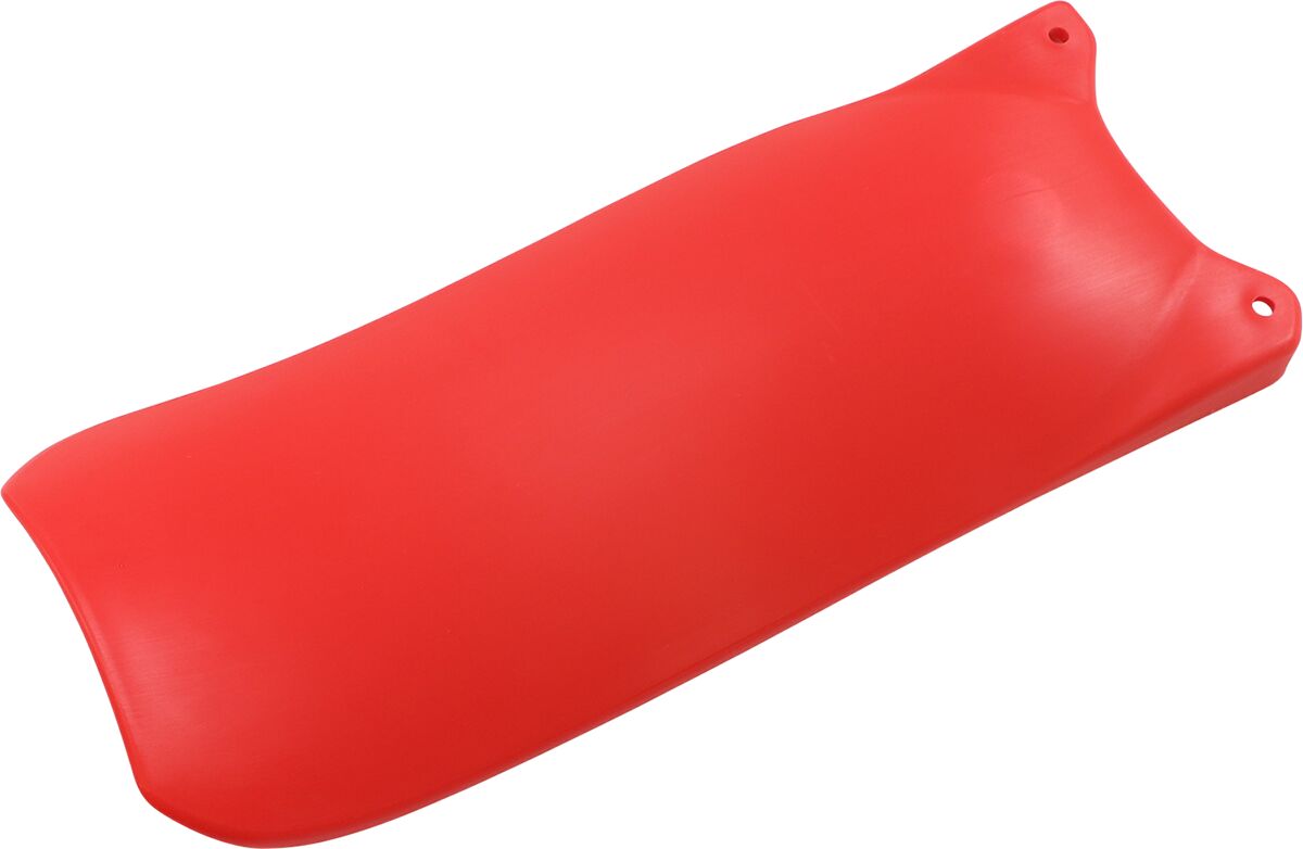 Plastdeler og paneler til Honda — Cycra 1CYC-3885-32