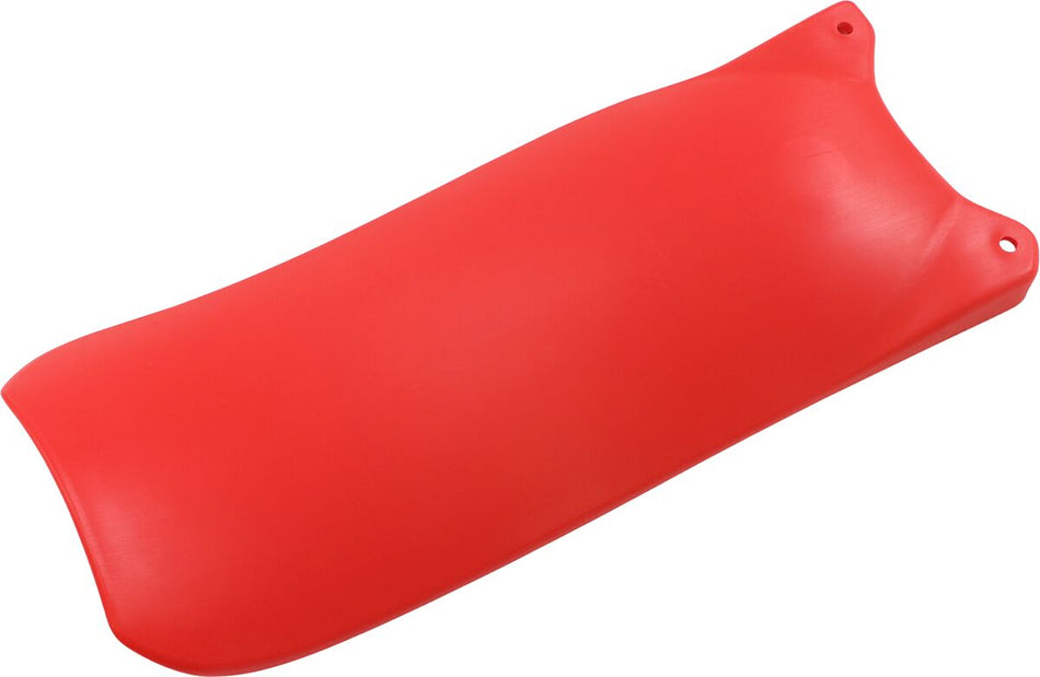 Plastdeler og paneler til Honda — Cycra 1CYC-3885-32